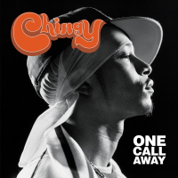 One Call Away (Single)