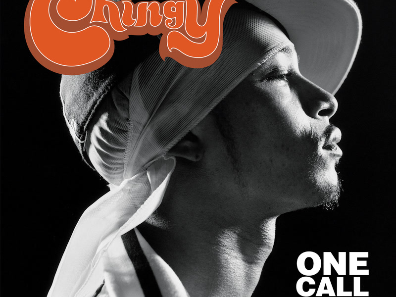 One Call Away (Single)