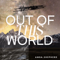 Out of This World (Single)