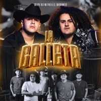 La Galleta (Single)