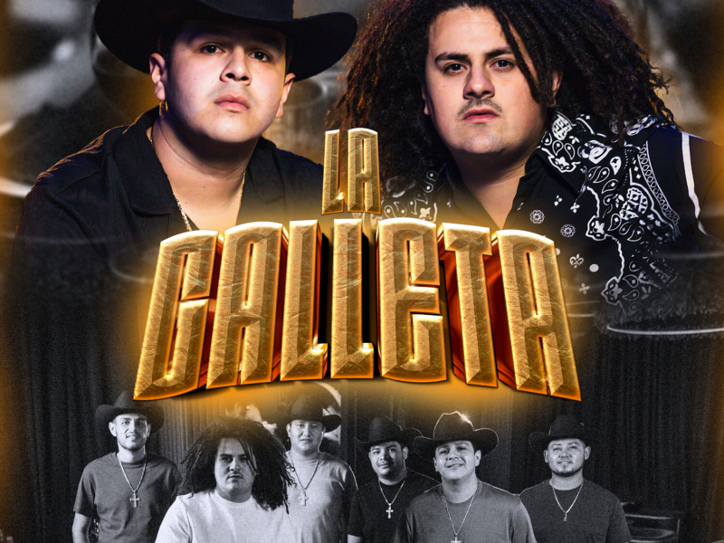 La Galleta (Single)