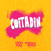 Coitadin (Single)