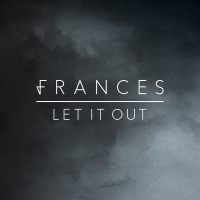 Let It Out (Single)