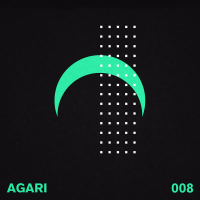 Rollercoaster (Single)