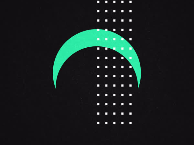 Rollercoaster (Single)