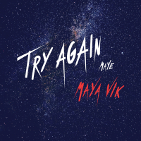 Try Again (Single)