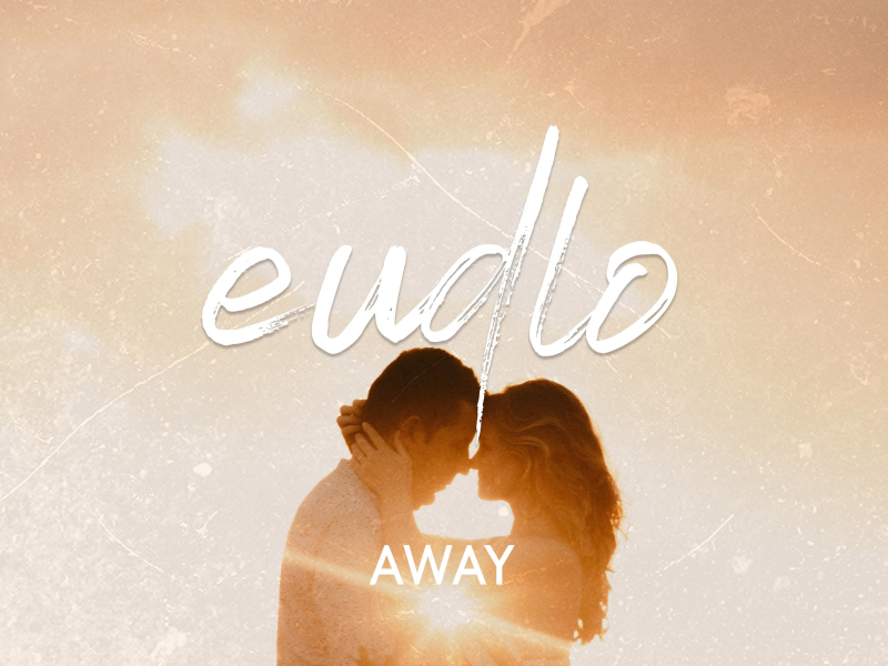 Away (Single)