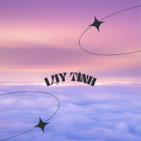 Lụy Tình (Remix Version) (EP)