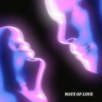 Ways Of Love (Single)