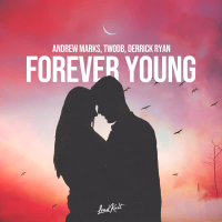 Forever Young (Single)