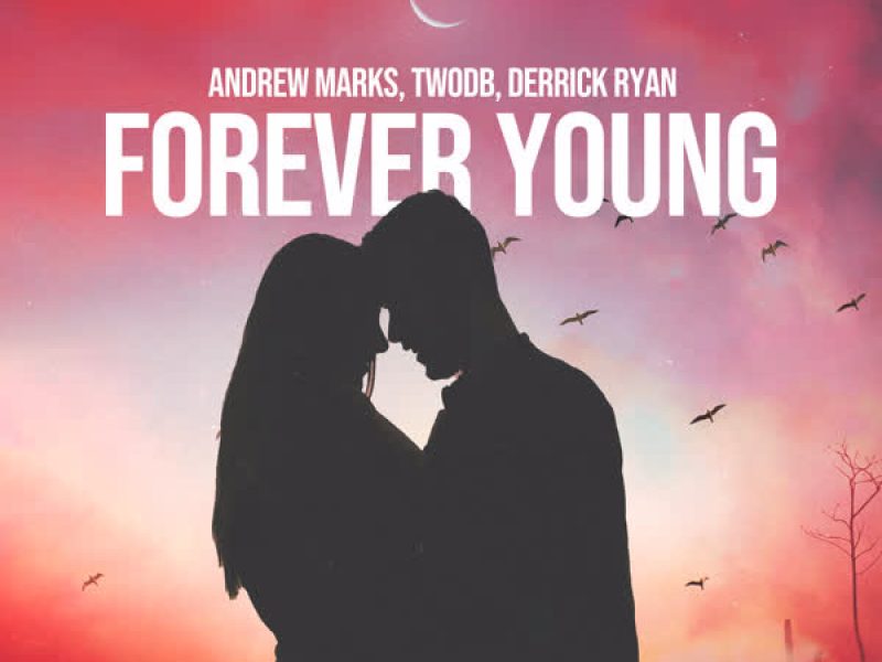 Forever Young (Single)