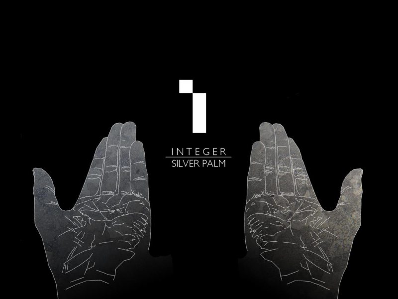 Silver Palm (Single)