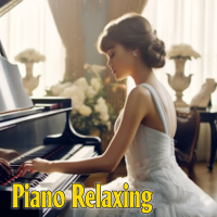 The Moon And Venus (Relaxing Piano Music Version)