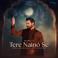 Tere Naino Se (Single)