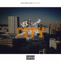 City (Single)