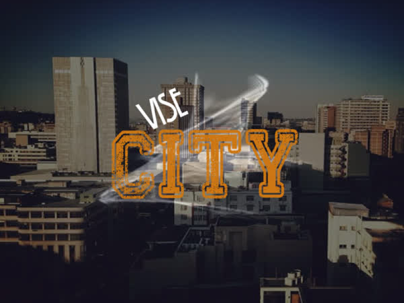 City (Single)