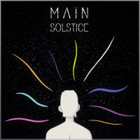 Solstice (Single)