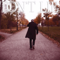 Don't Lie (Single)