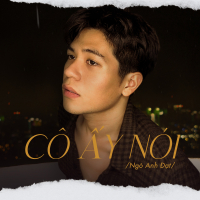 Cô Ấy Nói (Single)