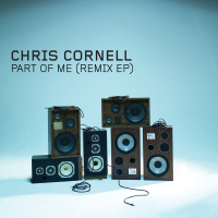 Part Of Me (Remix EP) (Single)