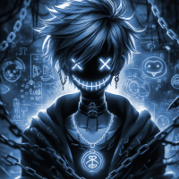 Seresta dos Fluxos (Single)