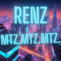 MTZ.MTZ.MTZ (Single)