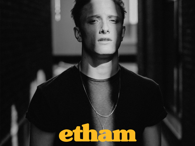 Better Now - EP (Acoustic) (Single)