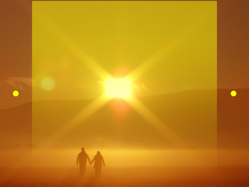 By My Side (feat. Claire Paton) (Single)