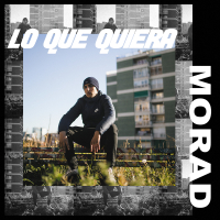 Lo Que Quiera (Single)