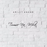 Tumse Na Mila (Single)