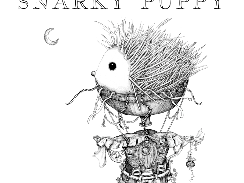 Bad Kids to the Back (Single)