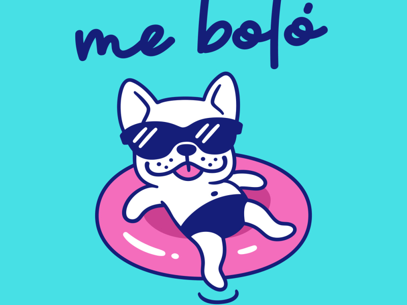 Me Botó (Single)
