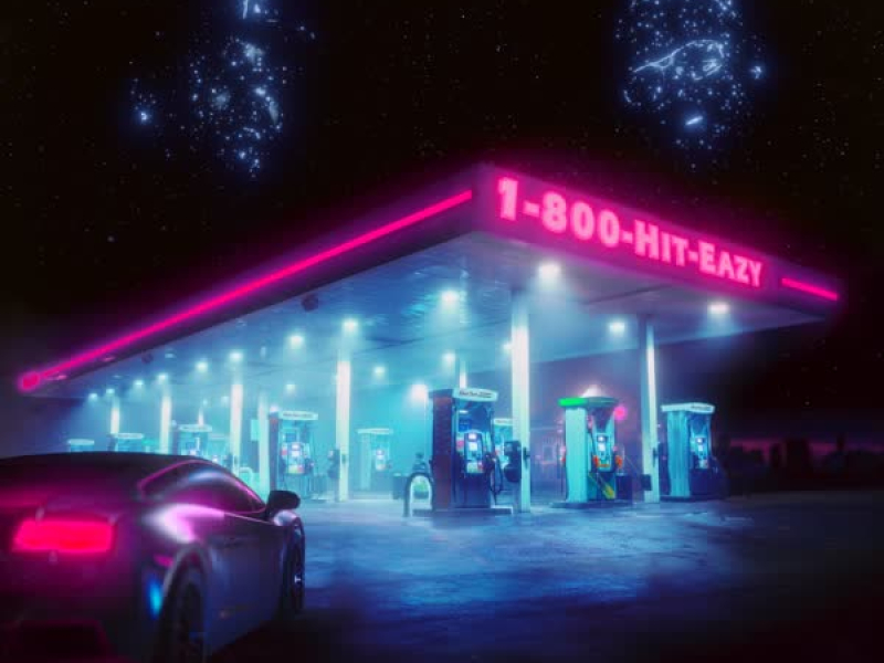 1-800-HIT-EAZY