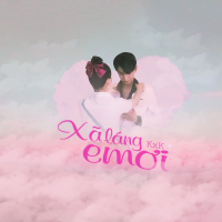 Xã Láng Em Ơi (Single)