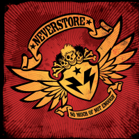 So much of not enough (Single)