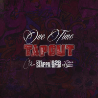 One time - Tapout 2024 (Single)