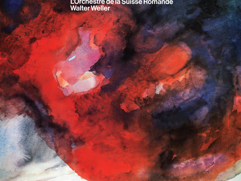 Shostakovich: Symphony No. 1; Symphony No. 9