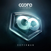 Superman (Single)