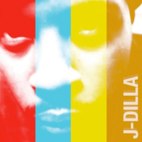 The King of Beats, Vol. 1 (Instrumental)