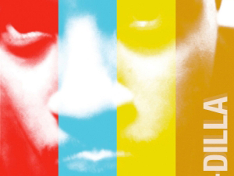 The King of Beats, Vol. 1 (Instrumental)