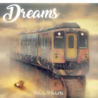 Dreams (Single)