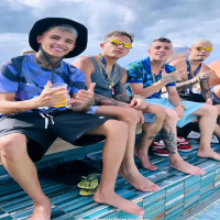 PEGA NÓS NÃO PEGA NÃO (Single)