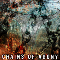 Chains of Agony (Single)