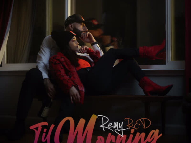 Til Morning (Single)