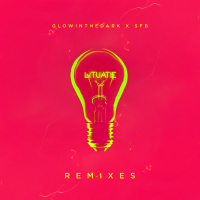 Lituatie (Remixes) (EP)