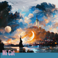 Tiada sesal abadi (Single)