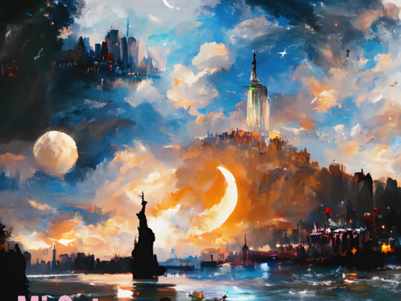 Tiada sesal abadi (Single)