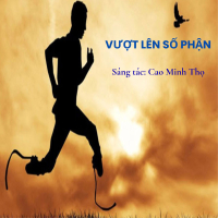 Vượt Lên Số Phận (Single)