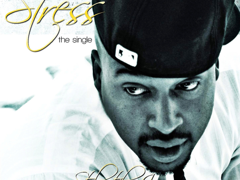 Stress - Single