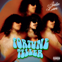 Fortune Teller (Single)